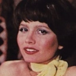 Desiree Cousteau