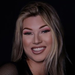 Melody Antunes