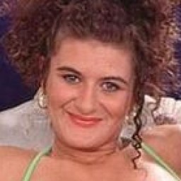 Nikki Platts