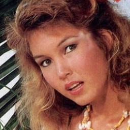 Sheena Horne