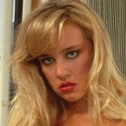 Heather Lere