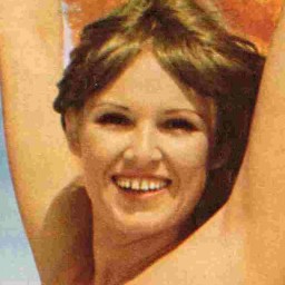 Monika Rohde