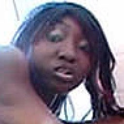 Black Chyna