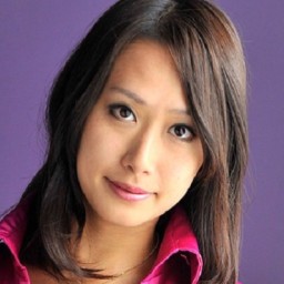 Yayoi Yanagida