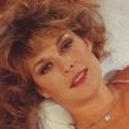 Sheri St. Clair
