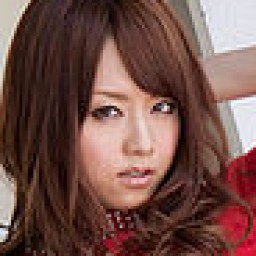 Akiho Yoshizawa