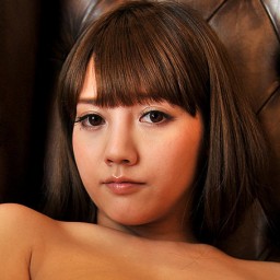 Rei Mizuna