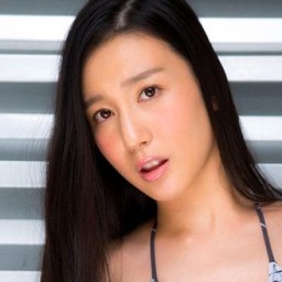 Iori Furukawa