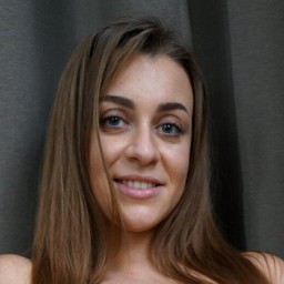 Josephine Jackson