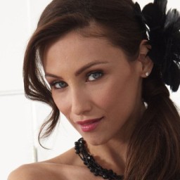 Celeste Star