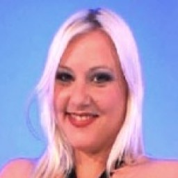Amy Flavo