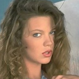 Paula Price