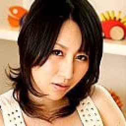 Yuuna Hoshisaki
