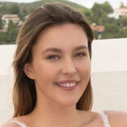 Dominika Jule