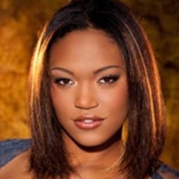 Montana Fishburne