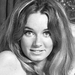 Linda McDowell
