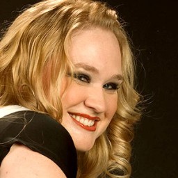 Allysa Andrews