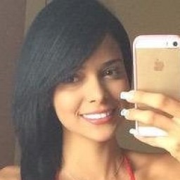 Isabella Obregon