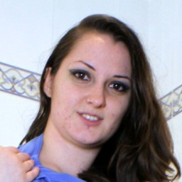 Silvia Valencia