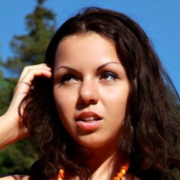 Christina Schmidt