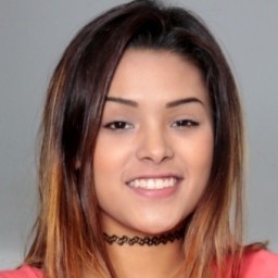 Josie Jagger