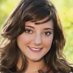 Amy Fair