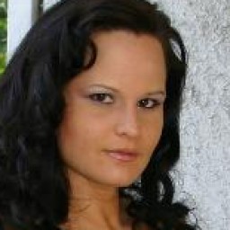 Kami Andrews