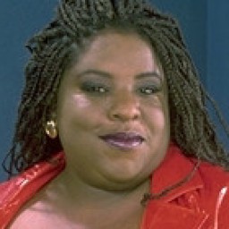 Kandee Lopes