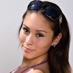 Wanita Tan