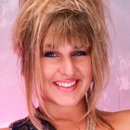 Heather Chittenden