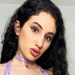 Arabelle Raphael
