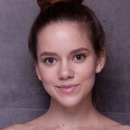 Flamy Nika