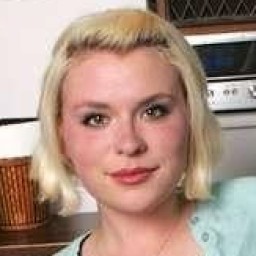 Aimee De Sade