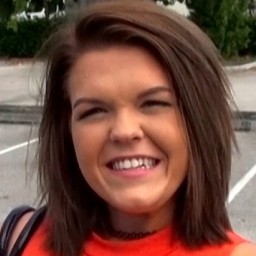 Addy Sparkx