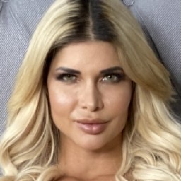 Micaela Schafer