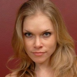 Ivana Bianchi