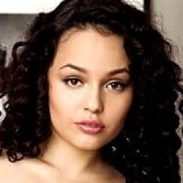 Helena Danae