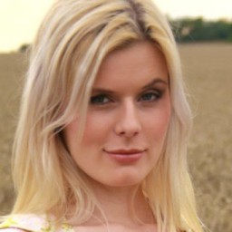 Lynn Kross