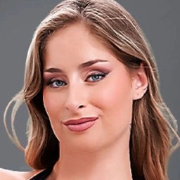 Ambar Lapiedra