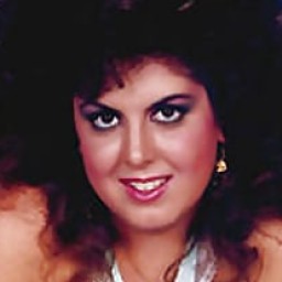 Suzi Sparks