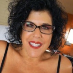Carol Foxxx