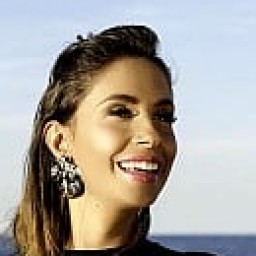 Malena Nazionale
