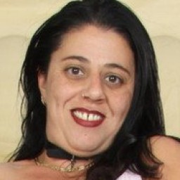 Tanya Tung