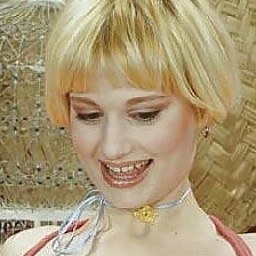 Carolina Spagnoli