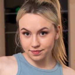 Lisa Asil