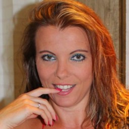 Caroline Tosca