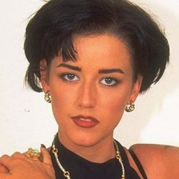 Carole DuBois