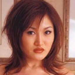 Marina Matsushima