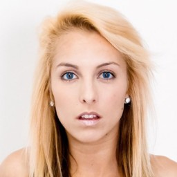 Samantha Nixon