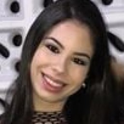 Carol Linda
